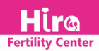 Hira Fertility